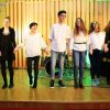 bozicni-koncert2017 (2)